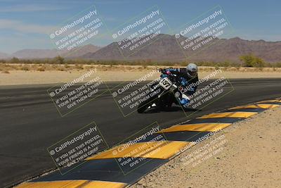 media/Apr-13-2025-Race Pace (Sun) [[7918213ab8]]/Vested/6-Turn 6 Inside (1pm)/